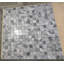 2" x 2" Marble Mosaic Wall & Floor Tile-36947541