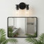 Éclairage pour meuble-lavabo Berume-1769260762-1769259850-1802983868