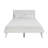 Tashanique Upholstered Platform Bed