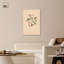 Art Remedy Botanical Prints Canvas, Rocu Tree-111155605-111155609