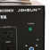 Set Up/Down Voltage Transformer Converter