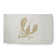 Aleccia Chenille Indoor Rug
