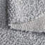 Natura 258 Area Rug In Light Grey-2129371750