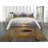 Hypnotic Coastal Polyester Coverlet