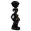 Figurine Ahokeka