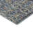 Premium Machine Washable Lyndhurst AMF1181 Global Rug-2002704855