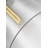 Bronsyn 1 - Light Single Pendant-1909460791