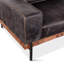 Chiavari Sofa-2081028781
