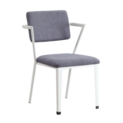 Chaise de bureau Cargo
