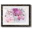 Cadre floral I, impression sur papier-1223883904-1223883905