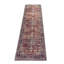 Tapis Jeses-88598230