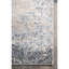 Tapis argenté Cassaday-2073449088