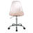Mackendrick Rolling Task Chair-943544255-1029603282
