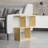 End Table-2138055502