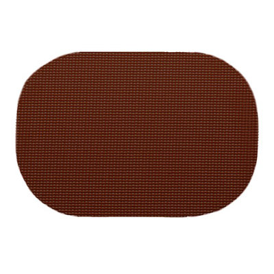 Balzer 18" Placemat