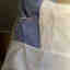 Customer photo 3 of 3