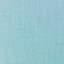 Tissu Flynn-39528751