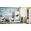 Cicero Drawer Bed and Mattress-681532259-681532261