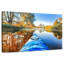 Mehar Kayak At Seversky Donets-108156058