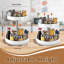 Reyan Freestanding Spice Rack-1545344801