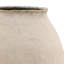 Kerrigan Planter Beige Small-791362433-791362444