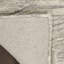 Cahide Abstract Handmade Area Rug-868982368