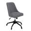Chaise de travail Loma