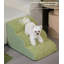 Escaliers pour chiens-1978764823