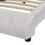 Lucio Bed-1080435620-1080437851