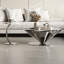 Ensemble de tables basses Modern-1783575223-1783575216