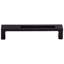 Modern Metro Slot 5" Center to Center Bar pull-1800604375-1865429108