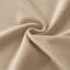 Perignan Square Scatter Crushed Velvet Cushion Cover-194399822