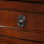 Commode Basic