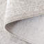 Tapis oriental performance Wisteria 616-941210961