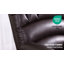 Fauteuil inclinable électrique Waddells-1124038038