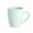 Gibson Home Rockaway 32 Piece Dinnerware Set-1282813294