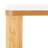 Patricio Single Coffee Table-2143892795-2136336041