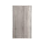 Commode 6 tiroirs avec grands tiroirs-144372625