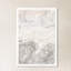 « mid century thread », impression-32902030-32902294
