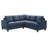 Penta Sandridge Sectional-1716776914