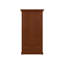 Manufactured Wood Wardrobe