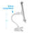 Macally Desktop Mount-47491051