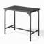 Bijolle 5 Piece Dining Set-761476710-761476709