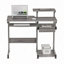 Bureau d'ordinateur complet