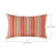 Coussin lombaire à rayures intérieur/extérieur Henrich-124436391-132929713