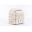 Tabouret de maquillage Chenille-149127379