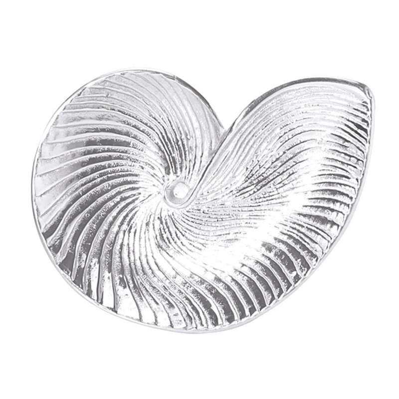 Plateau Nautilus