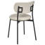 Mustin 46 cm H Side Chair-1830547741