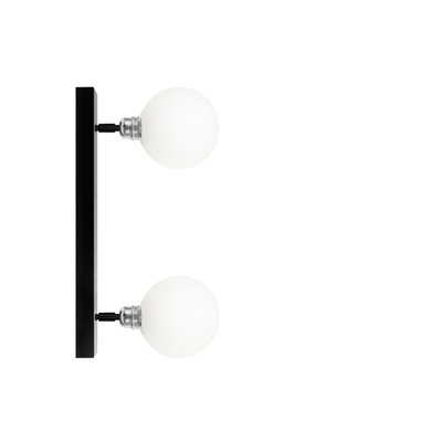 Ruithero Armed Sconce