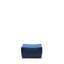 N701 Square Ottoman